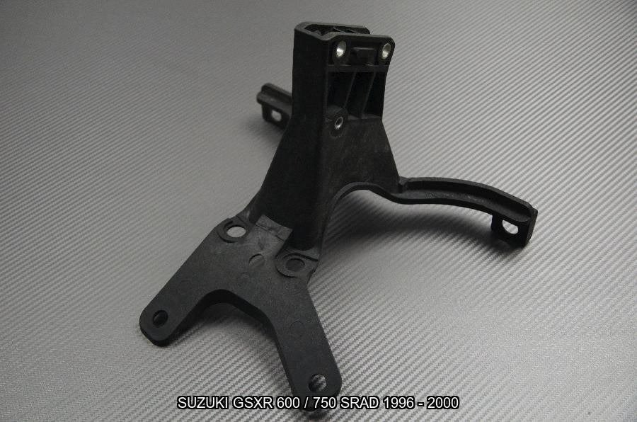 Instrumentenhouder SUZUKI GSXR 600 / 750 1996 - 2000, Motoren, Ophalen of Verzenden, Nieuw