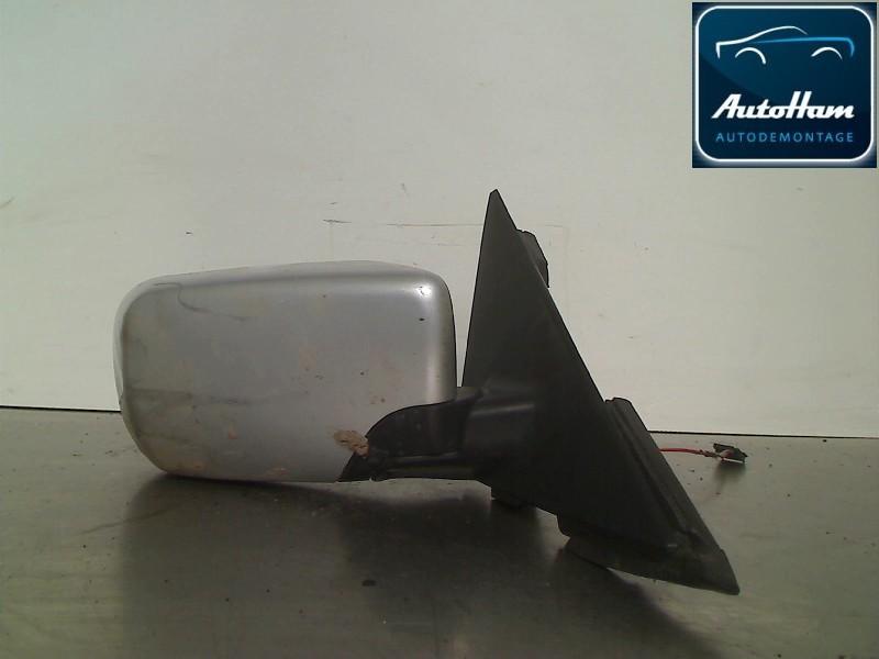 RETROVISEUR EXTERIEUR DROIT BMW 3 serie (E46 / 4), Utilisé, BMW