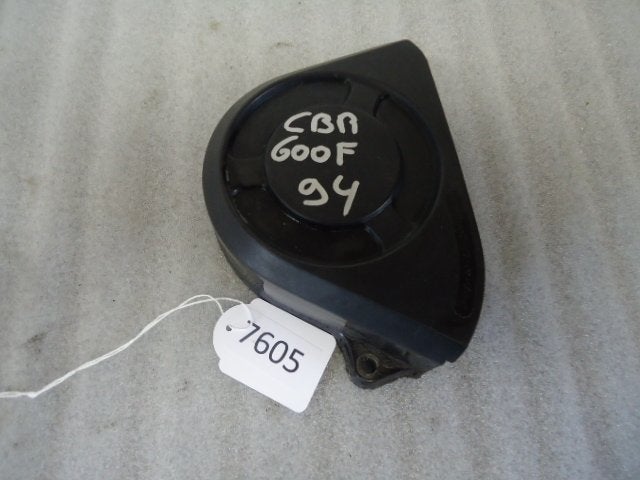 CBR600F 1995 - 1998, 1991 - 1994 Honda D1-17163