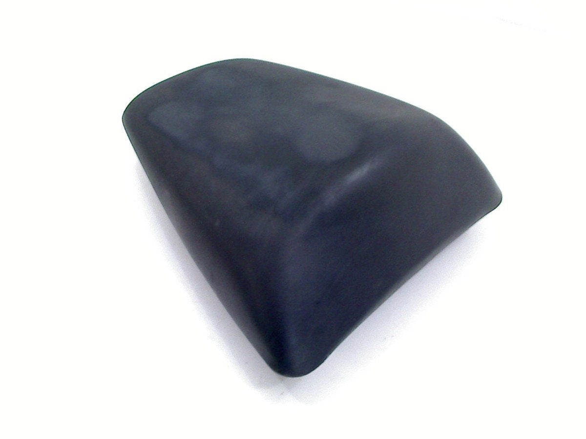 SIEGE ARRIÈRE Honda CBF 500 (01-1970/-) (77300-mer-d000), Motos, Dhr. S. di Majo, Utilisé, Info@cama-motorparts.nl, P.J. Troelstraweg 8 8
3144 CX  MAASSLUIS, NL