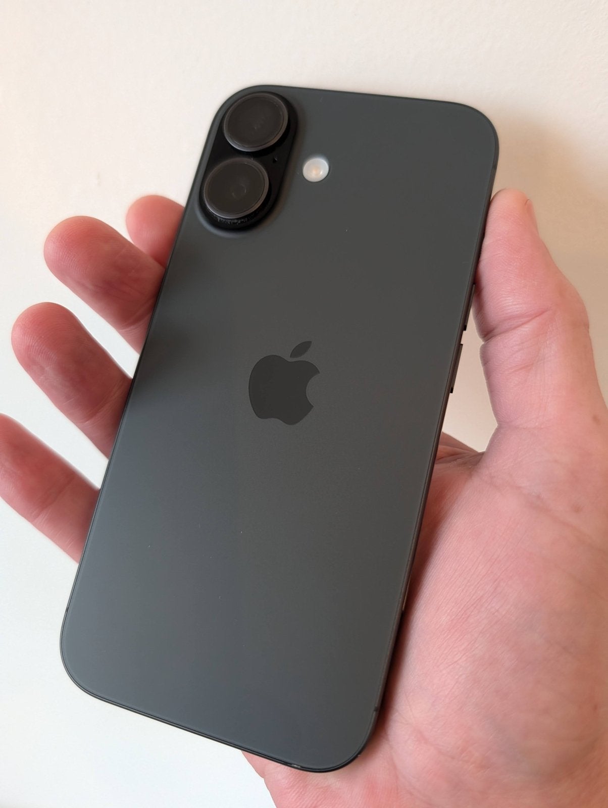 Échange iPhone 17 contre Pixel 10 pro ou Honor Magic 7 pro, Telecommunicatie, Ophalen, Zo goed als nieuw, IPhone 17