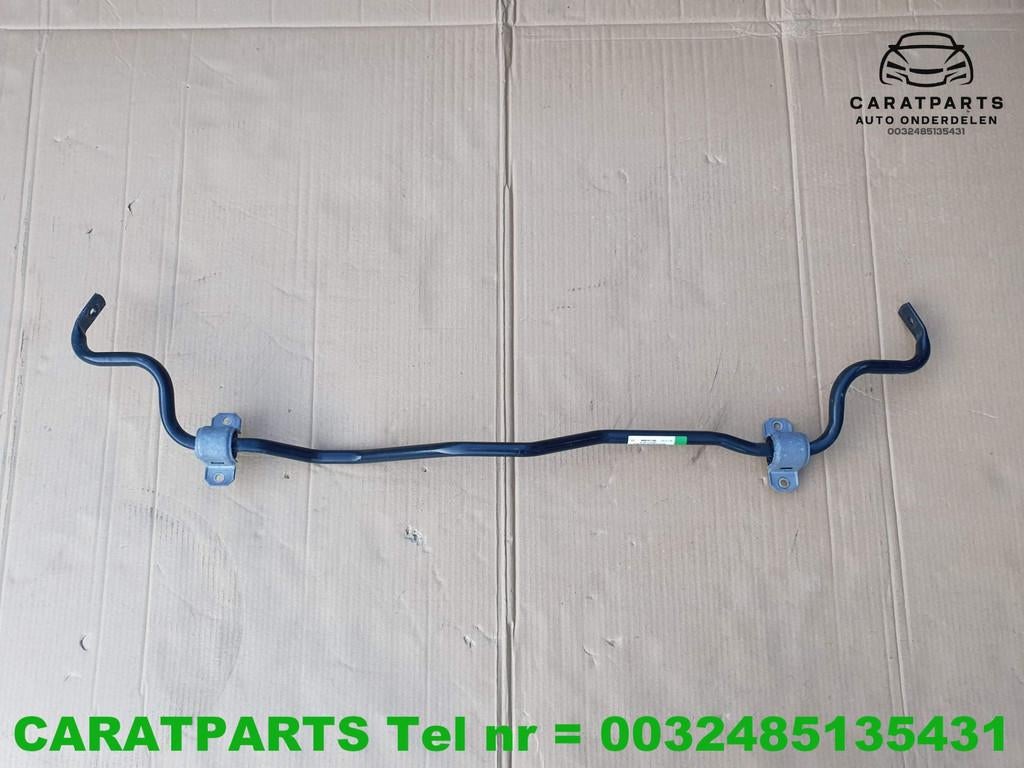 8W0511305AF A4 stabilisateur a5 stabilisateur a4 8w, AUDI AG, Auto-Union-Strasse 1
85045  Ingolstadt, DE, Audi, Utilisé