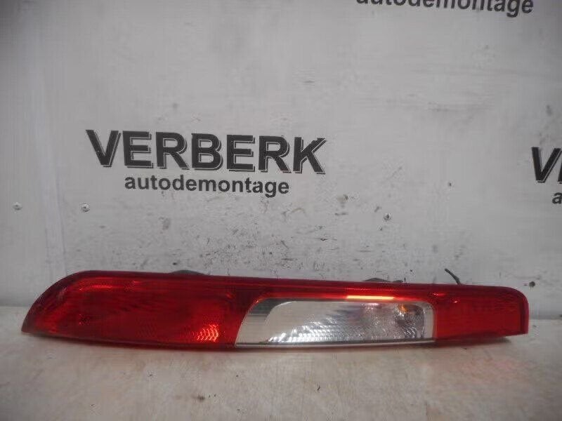 ACHTERLICHT LINKS Ford Focus 2 (4m5113405a), Enlèvement ou Envoi, Henry-Ford-Straße 1 50735 Köln, DE, Ford-Werke GmbH, Kunden@ford.com
