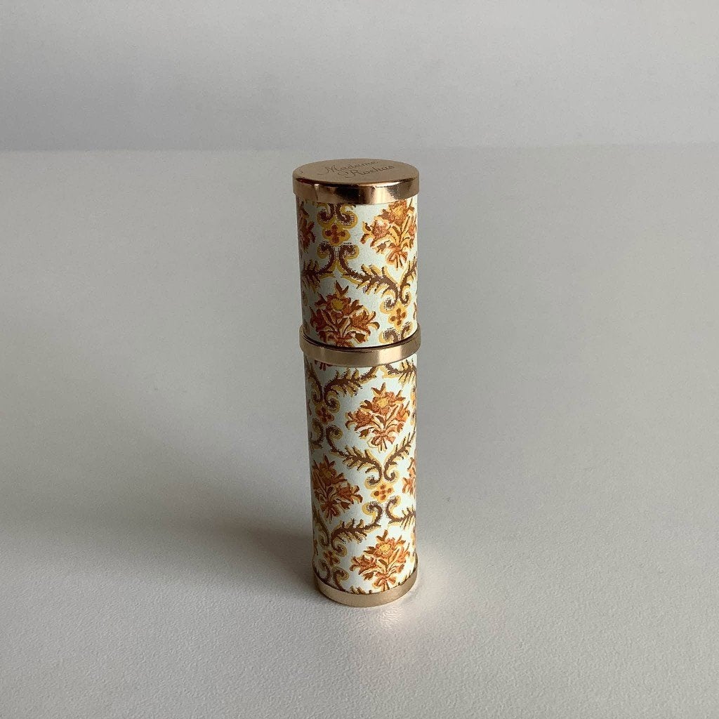 Diffuseur de parfum Vintage Rochas, Collections, Enlèvement ou Envoi, Comme neuf, Bouteille de parfum