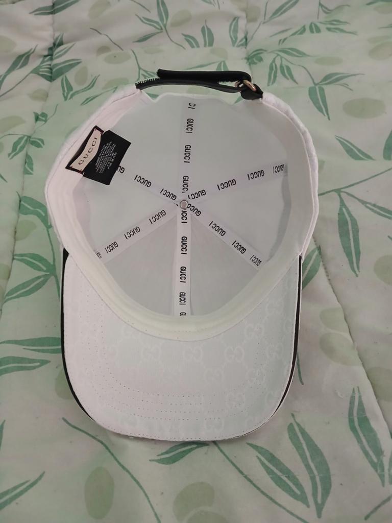 casquette Gucci aa+, Kleding | Heren, Hoeden en Petten, Pet