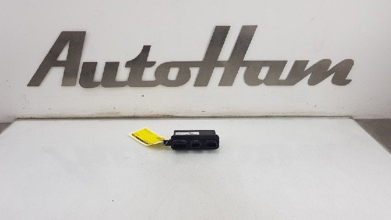 DIVERSEN Clio III (BR / CR) (|8200261817|8200294569|), Gebruikt, Renault