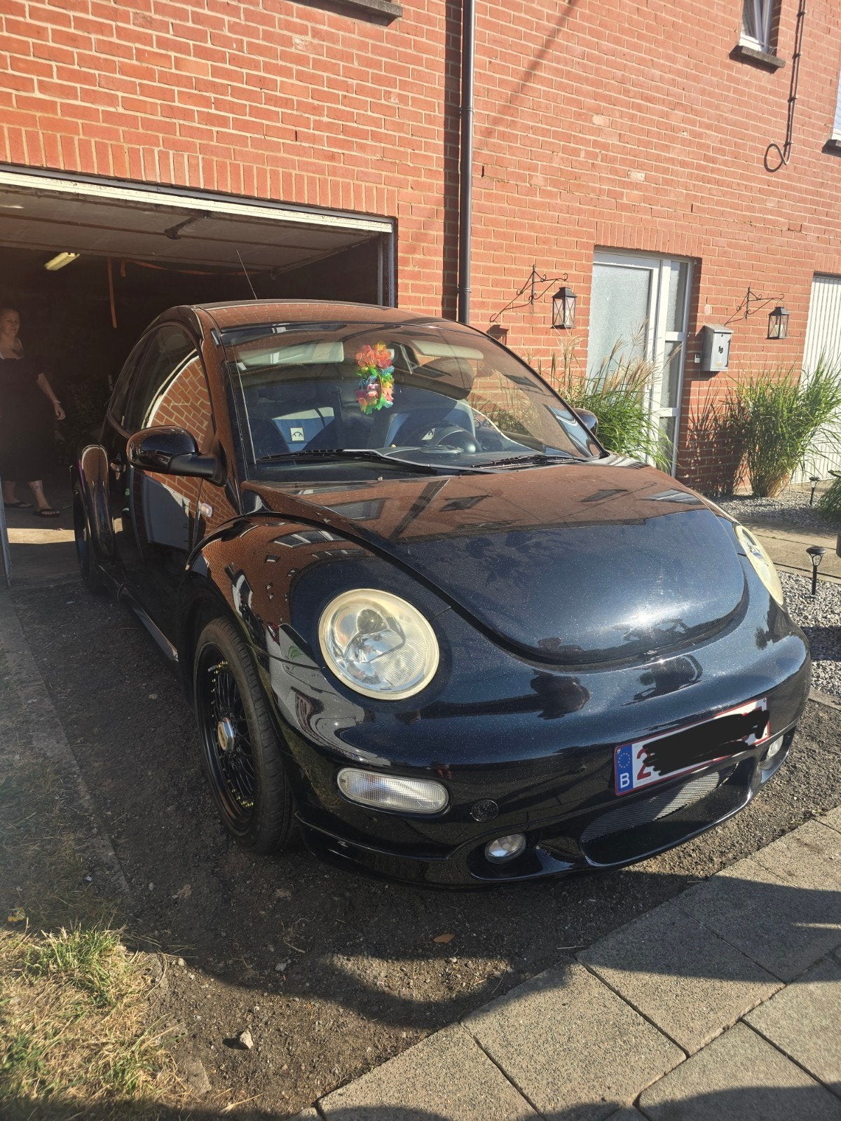 a échangé, Autos, Particulier, Autre, Achat
