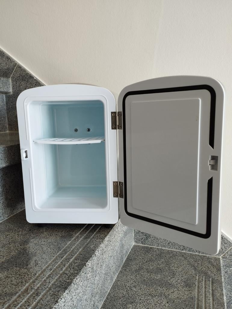 Draagbare mini frigo, Enlèvement ou Envoi