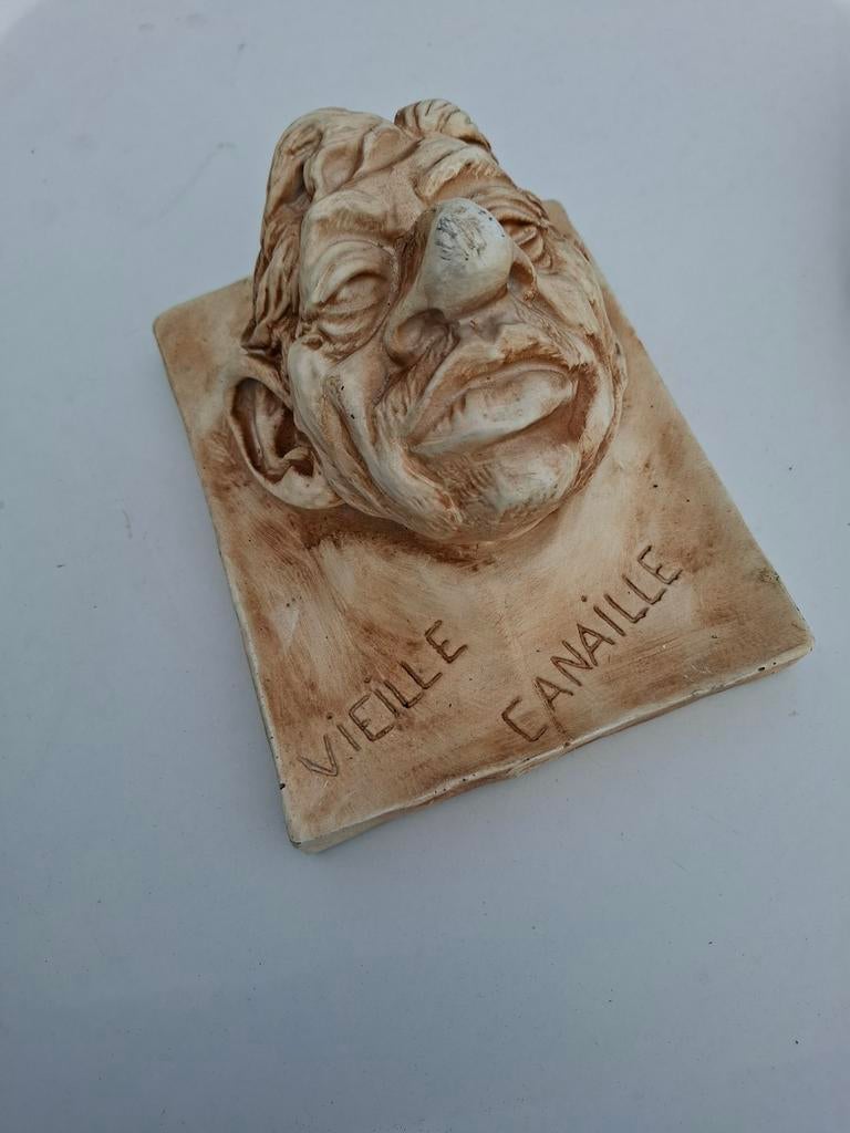 Serge Gainsbourg, Collections, Machines | Autre, Enlèvement