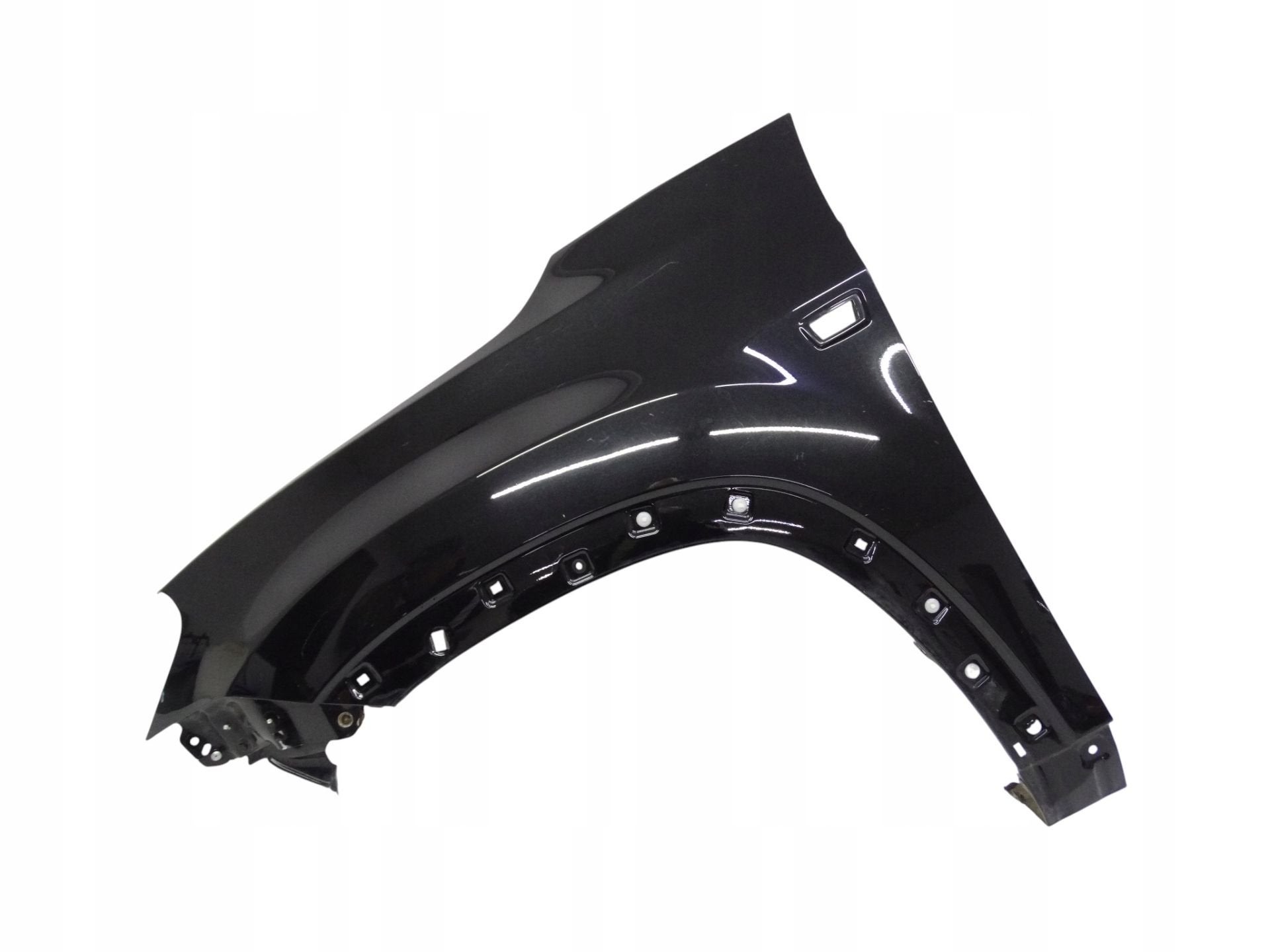 Chevrolet Orlando Zijscherm Links 2010-2018, Autos : Pièces & Accessoires, Info@gm.com, Chevrolet, Utilisé, Renaissance Center 300
48265  Detroit