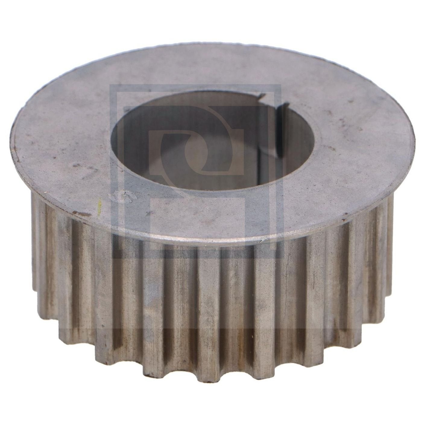 Volvo poelie pulley Volvo onderdeelnr 30889383, Enlèvement ou Envoi, Neuf