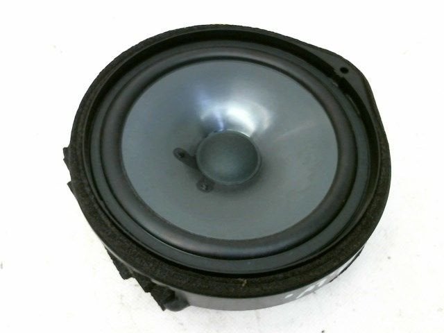 HAUT PARLEUR / ENCEINTE Honda Civic (FA / FD), Utilisé, Honda