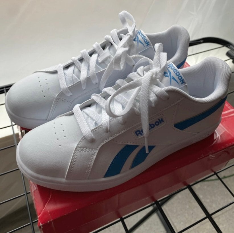 Nieuwe sneakers Reebok maat 38, Kleding | Dames, Schoenen, Ophalen, Nieuw, Sneakers