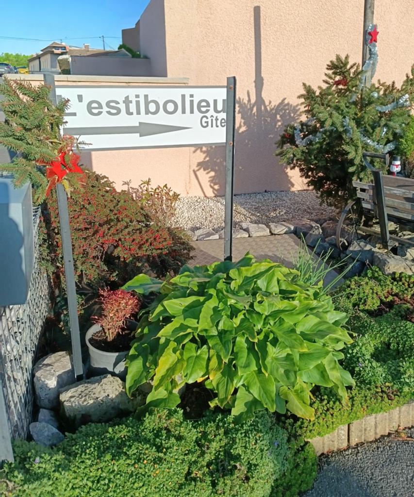 Gîte Côte d'Opale, 5 personen, Wasmachine, Aan zee, Landhuis of Villa