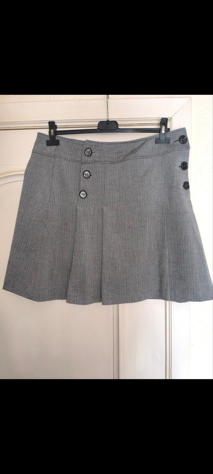 Leuk rokje c&a 42, Vêtements | Femmes, Jupes, Enlèvement ou Envoi
