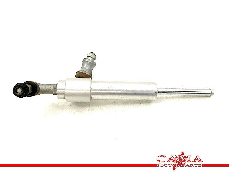 STUURDEMPER BMW S 1000 R 2014-2016 (S1000R K47) (8545988), Motoren, Dhr. S. di Majo, Gebruikt, Info@cama-motorparts.nl, P.J. Troelstraweg 8 8
3144 CX  MAASSLUIS, NL