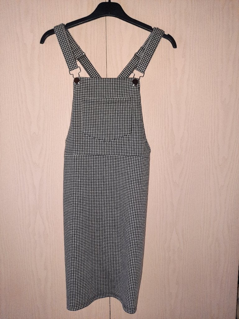 Robes diverses tailles, Ophalen of Verzenden, Gedragen