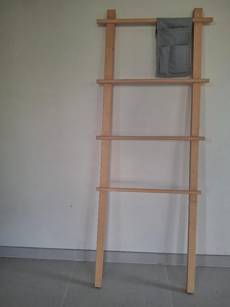 Badkamerrek, Maison & Meubles, Salle de bain | Meubles de Salle de bain, Moins de 25 cm, Comme neuf, 50 à 100 cm, Autres types