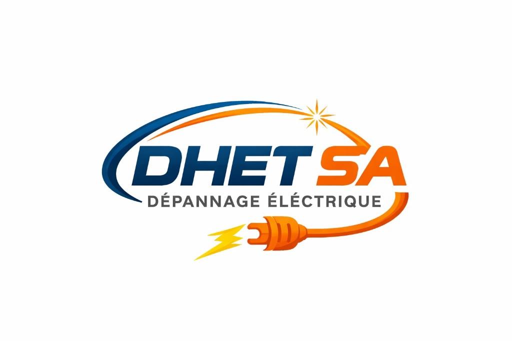 DISTRI HOME ELECTRO ET TECHNIQUE – Chantier électrique, Enlèvement ou Envoi