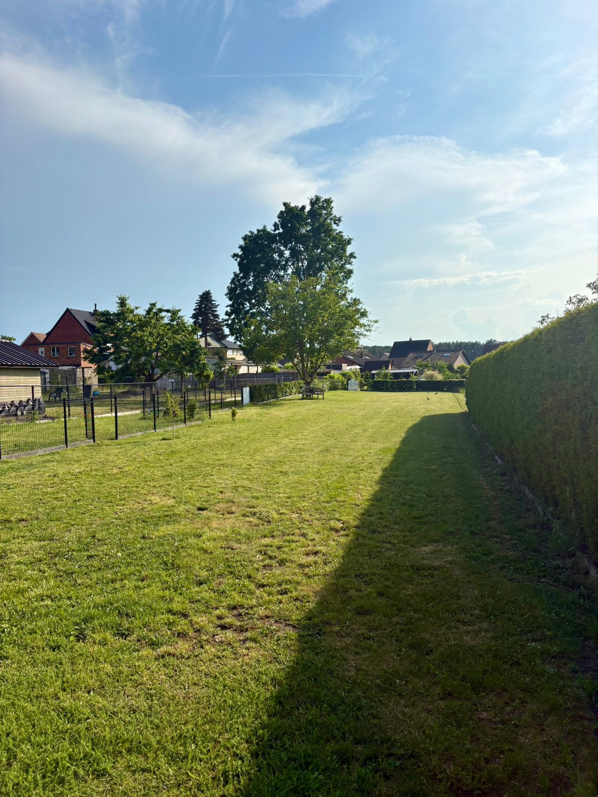 Klusjesman/vrouw van allerlei, Diensten en Vakmensen, Tuinmannen en Stratenmakers, Tuinonderhoud of Snoeiwerk