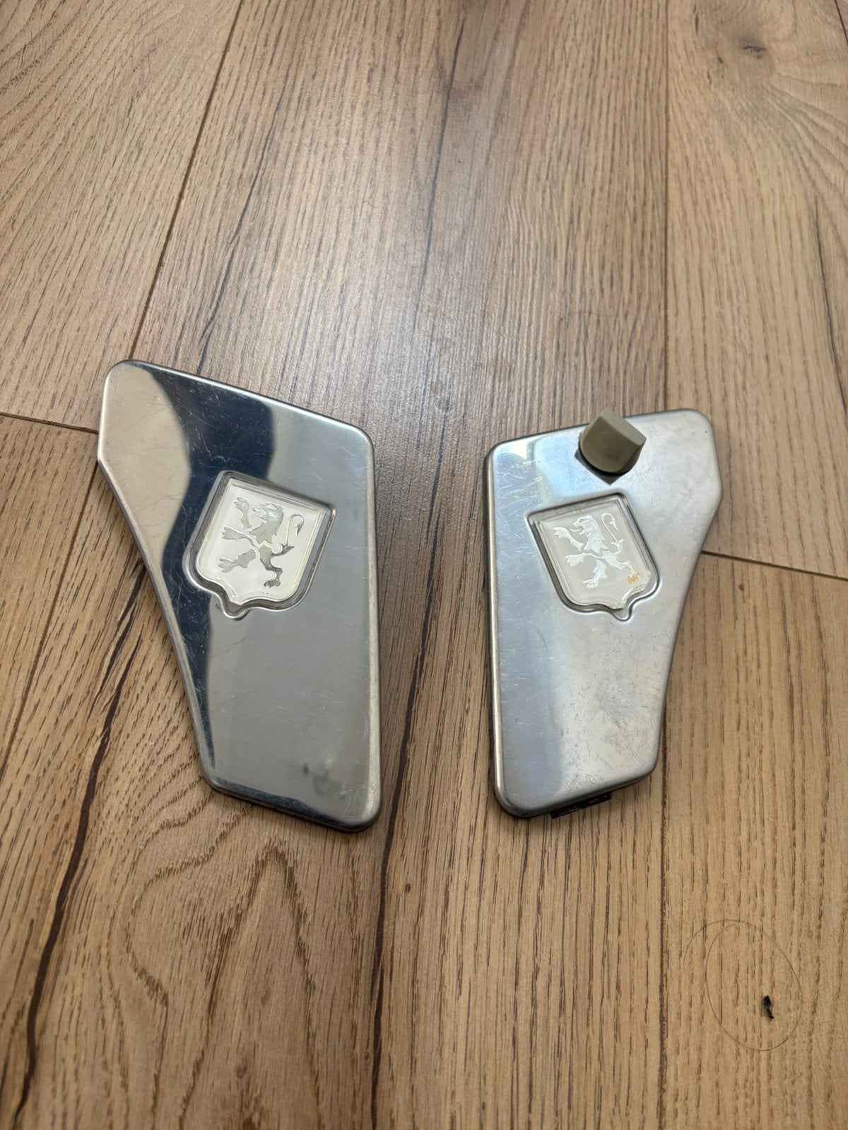 Peugeot 103, Motoren, Ophalen of Verzenden