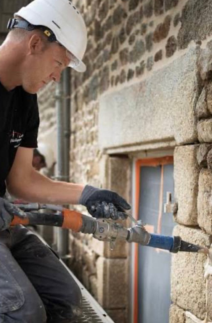 Cherche un homme polyvalent, Offres d'emploi, Emplois | Bâtiment