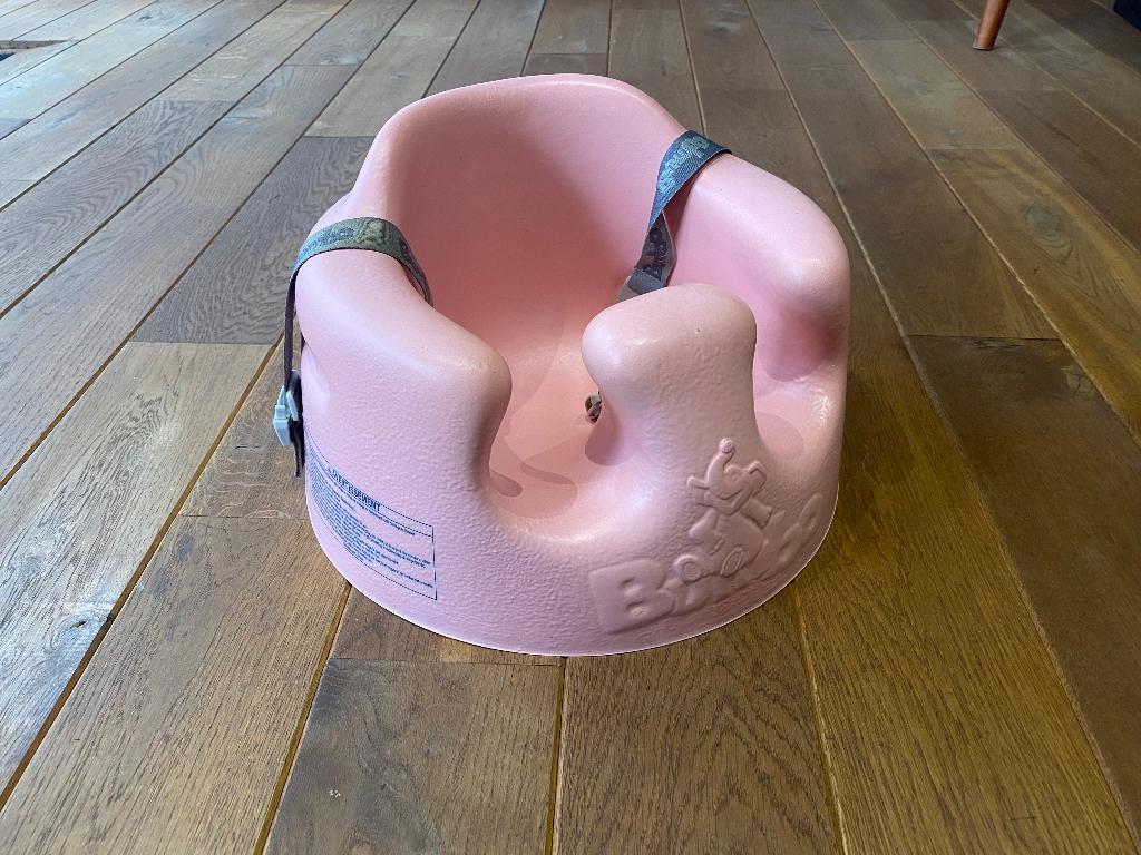 Domo babyzitje, Kinderen en Baby's, Gebruikt, Overige typen, Standaard, Ophalen