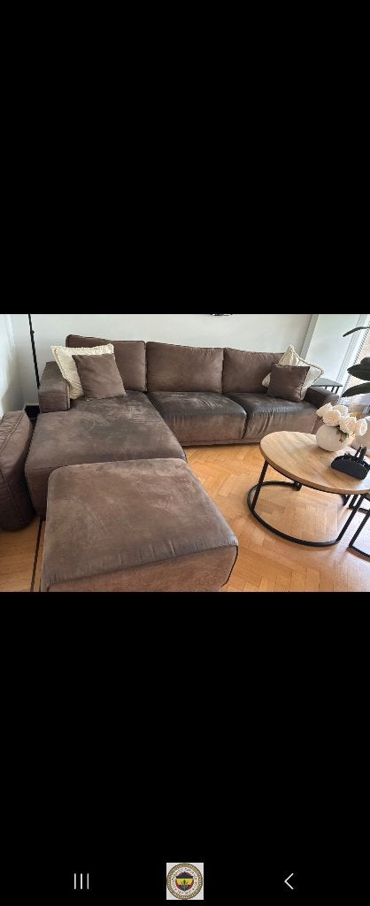 Fauteuil, 75 à 100 cm, 125 cm ou plus, Enlèvement, Utilisé