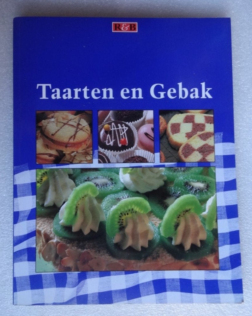 Livres de cuisine variés, Livres, Enlèvement ou Envoi