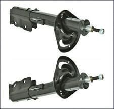 DODGE Caliber schokbrekers JEEP Patriot JEEP Compass schokde, Neuf, Jeep, -, -