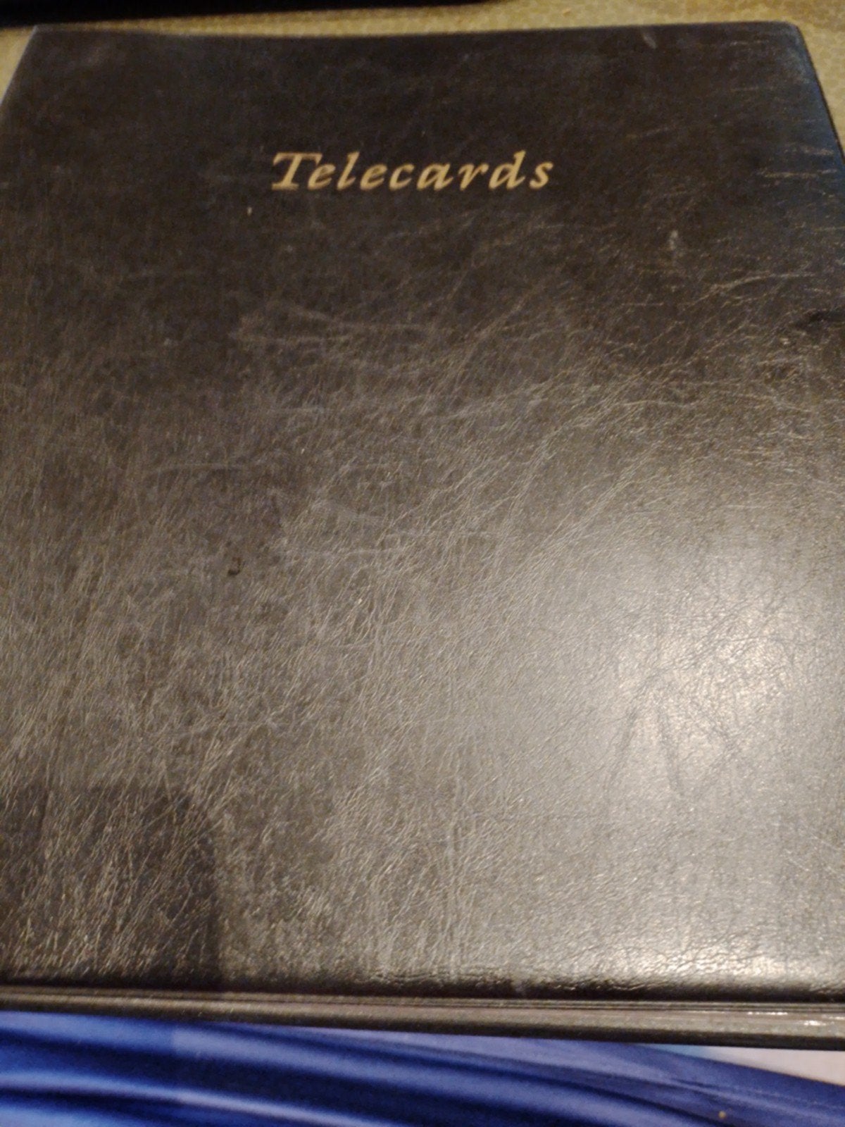 Telecartes sur michael jakson, Verzamelen, Postkaarten | Themakaarten, Ophalen of Verzenden