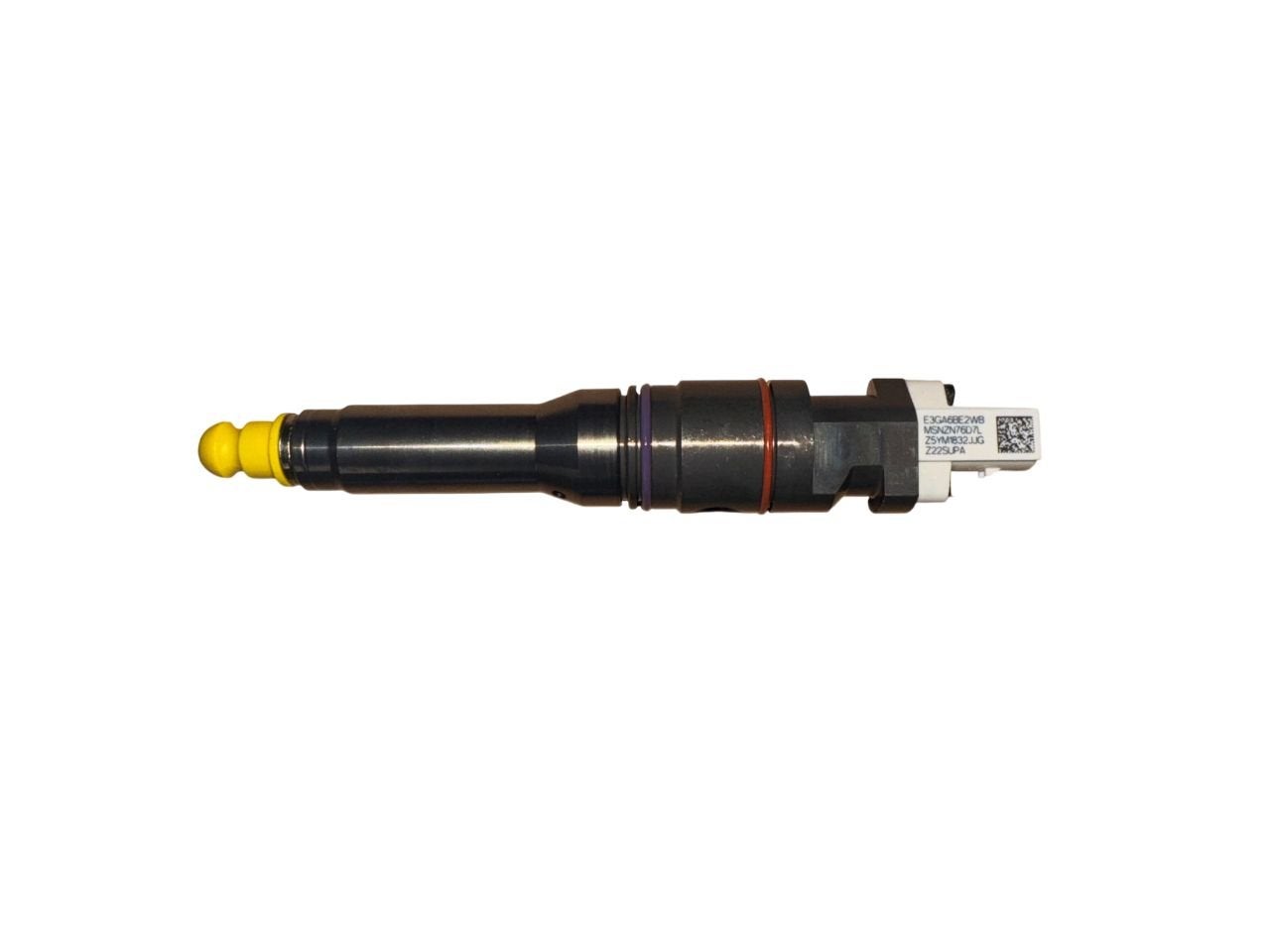 DAF INJECTOR XF106 MX 13 2047600, Neuf, -, DAF, -