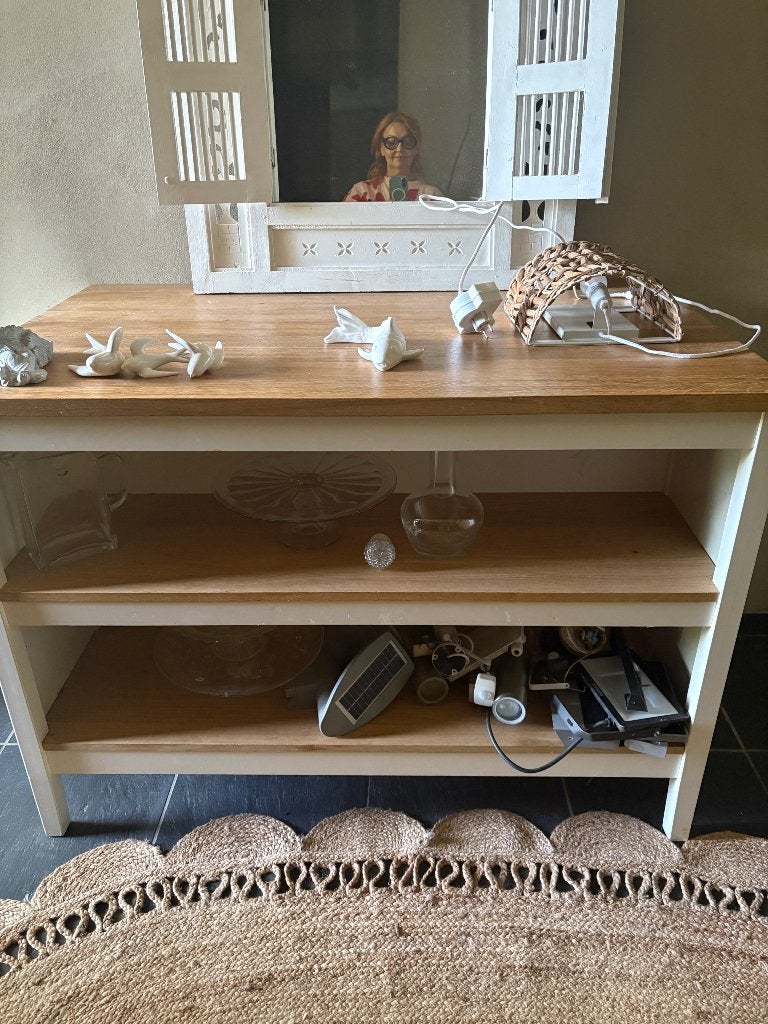 Meuble ikea, 50 à 100 cm, Autres matériaux, 50 à 75 cm, 150 à 200 cm