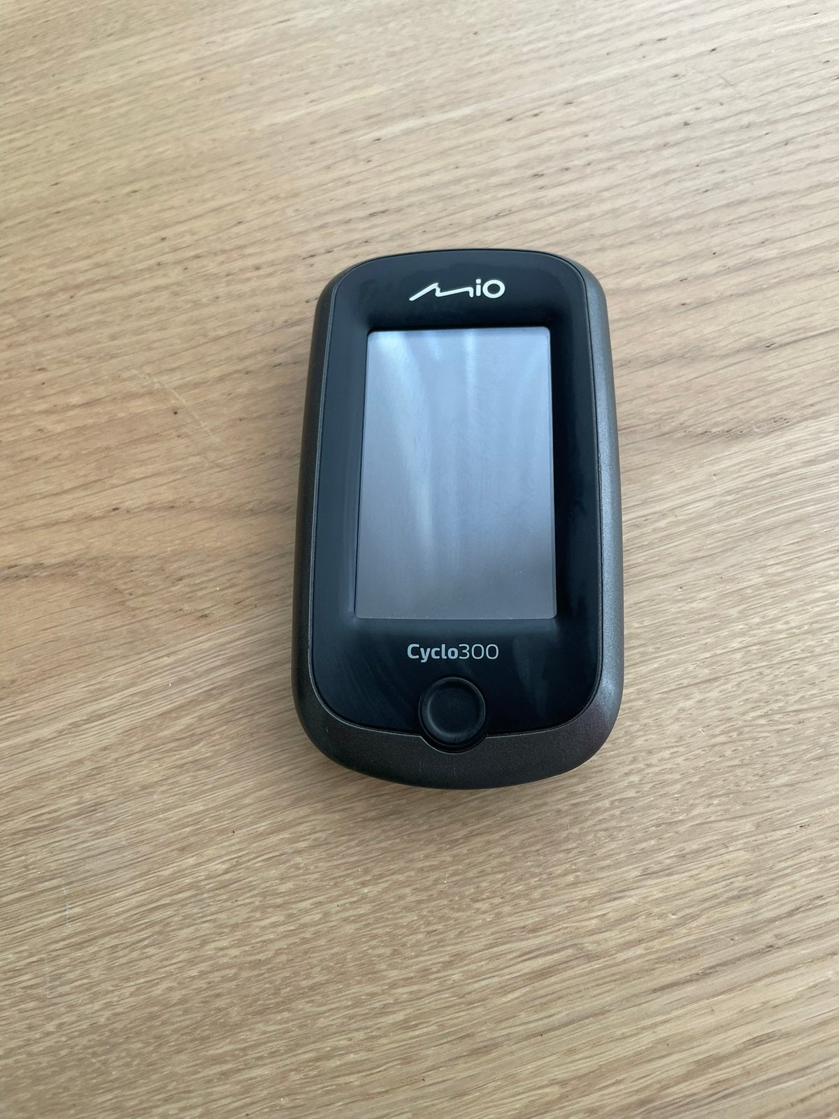 Gps velo Mio, Enlèvement, GPS, Comme neuf