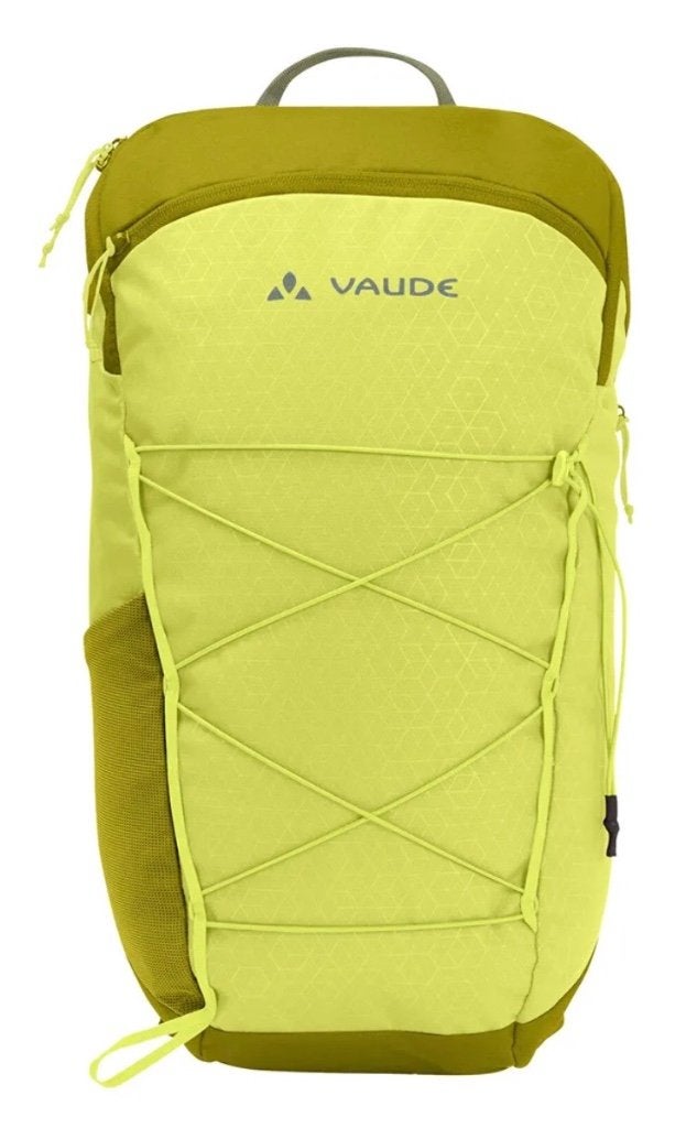 Sac à dos randonnée / urban Vaude Agile 14 (Neuf), Enlèvement, Neuf, Autres marques, Étanche