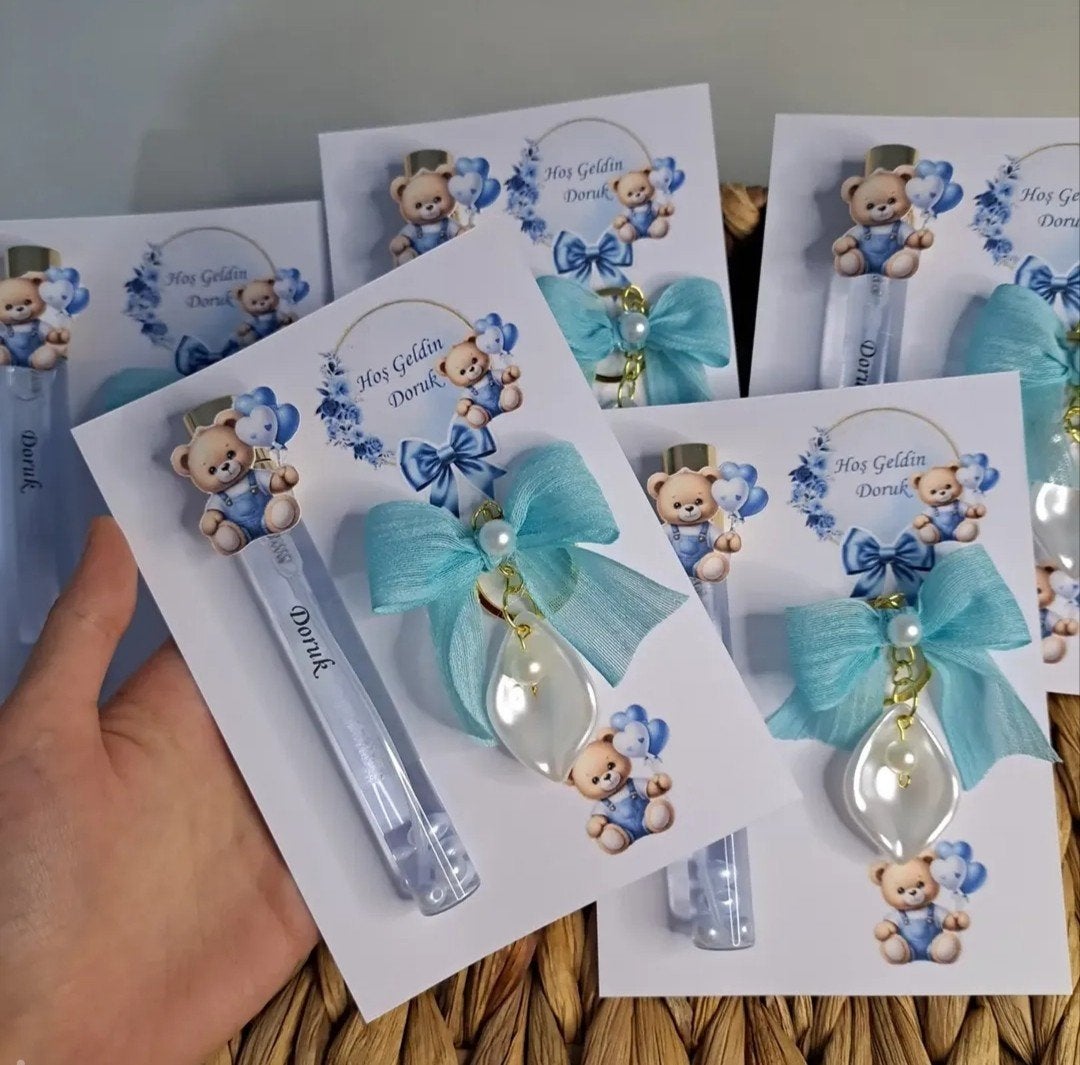 cadeau mariage, Enlèvement ou Envoi