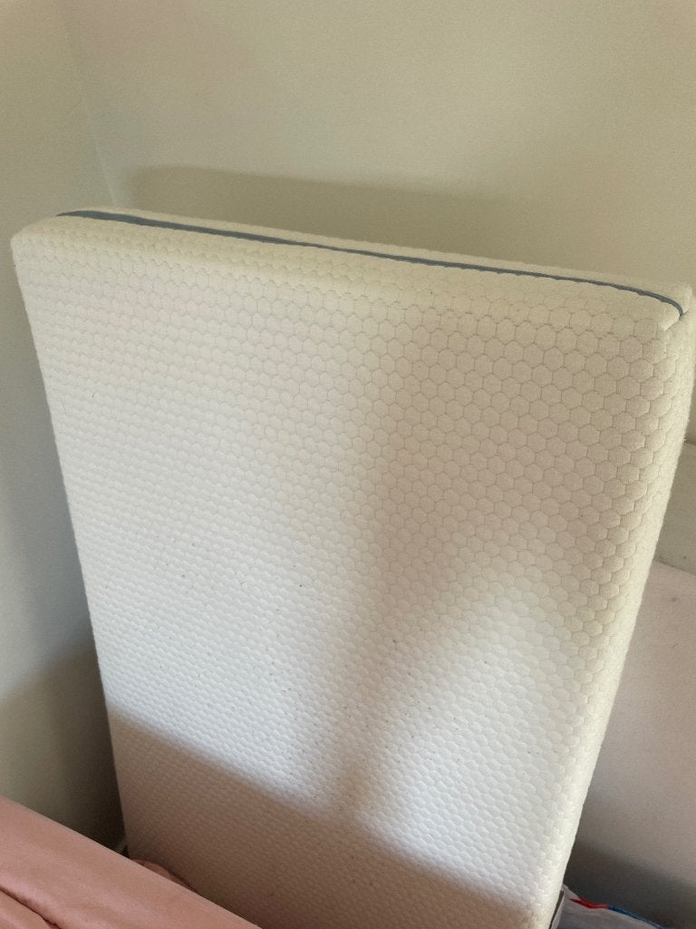 Aerosleep matras, Ophalen, Gebruikt, Overige typen