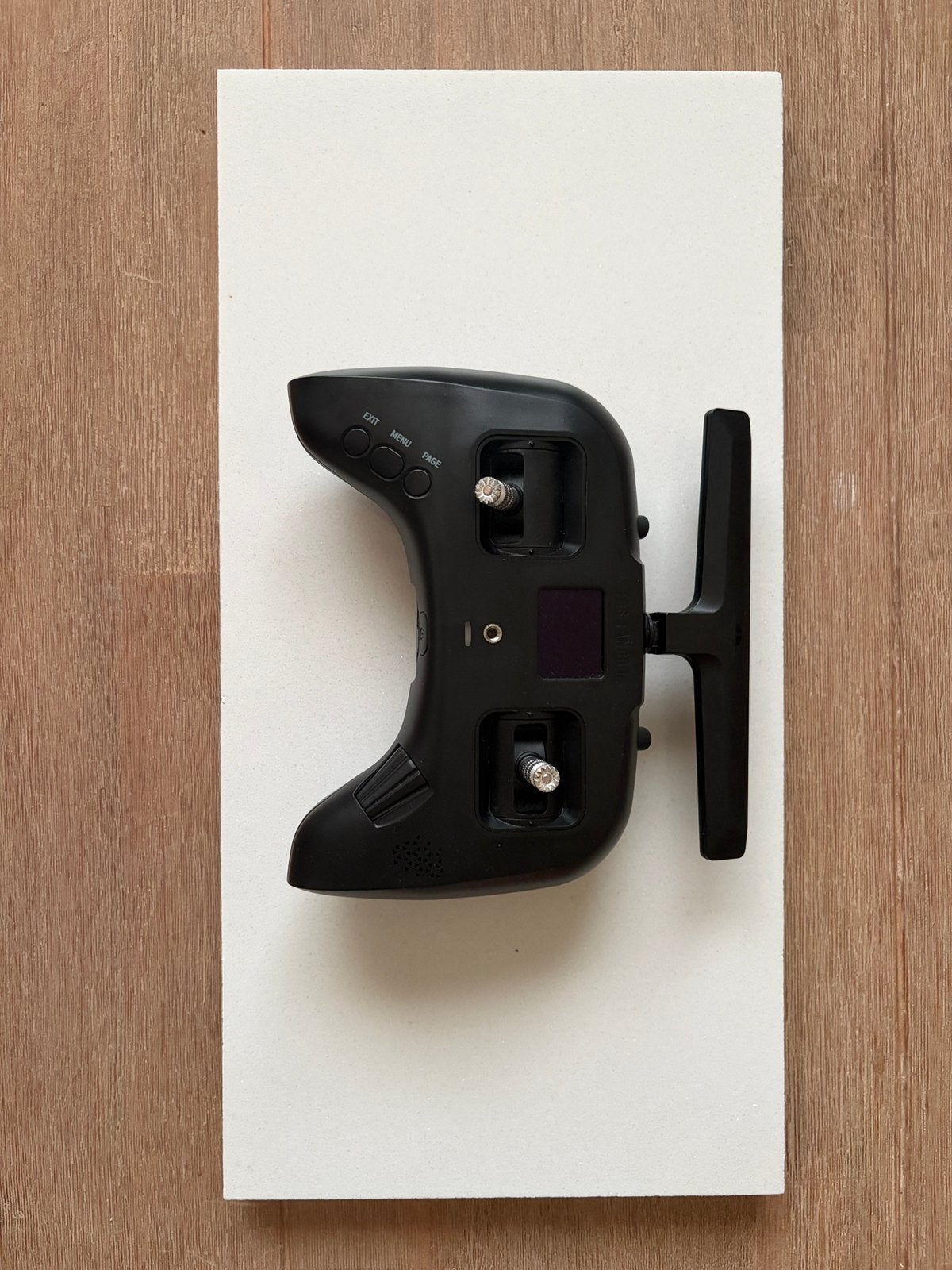 TBS TANGO 2 fpv controler, Enlèvement, Neuf