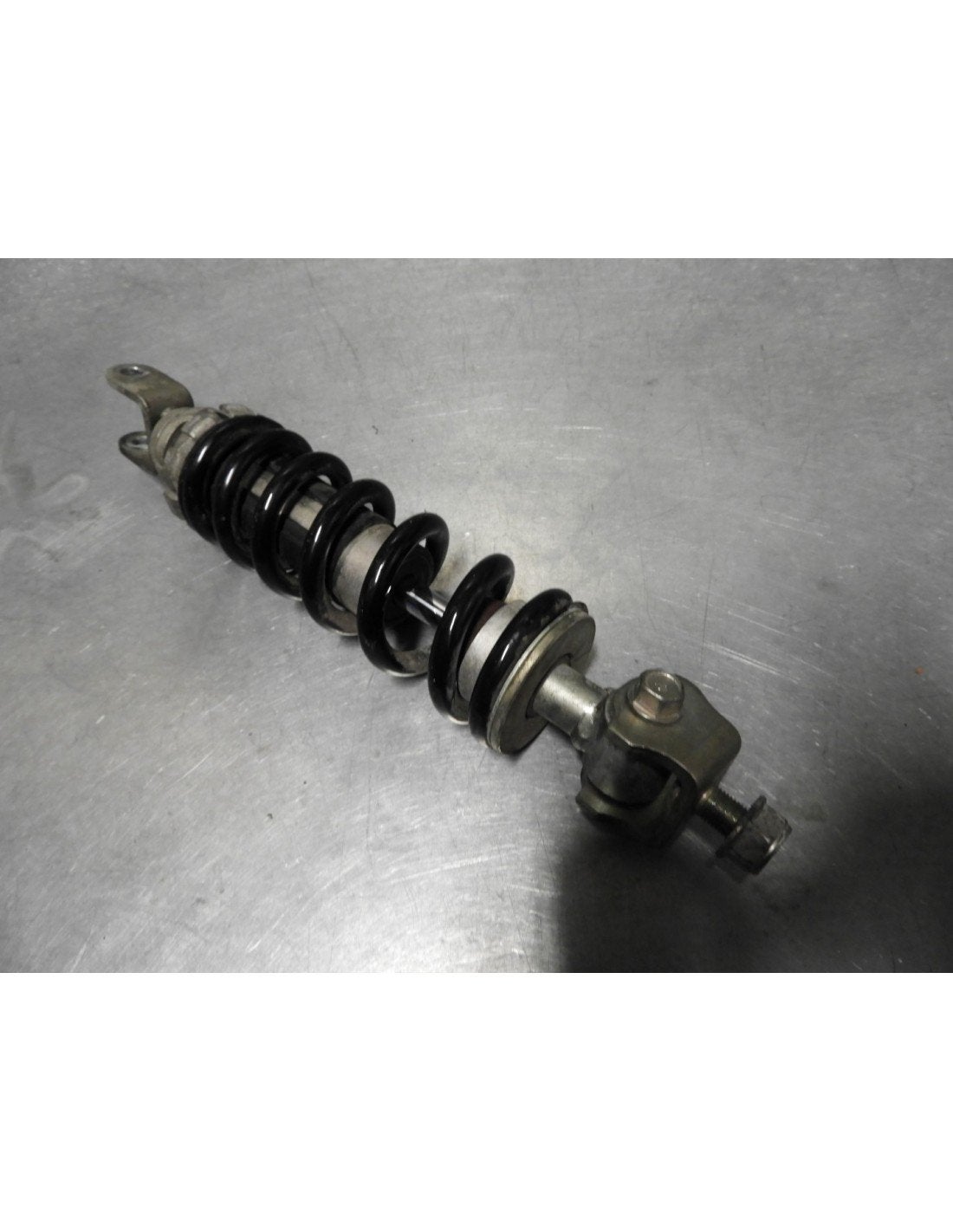 CBR250R 2011 - 2013 Honda Achterschokbreker D1-42637, Motoren