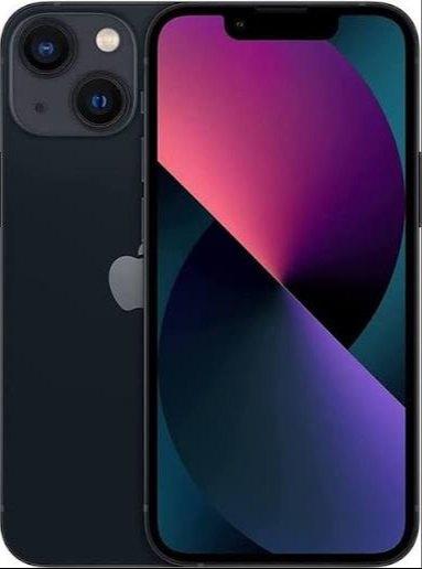 iphone 13  128gb, Télécoms, Téléphonie mobile | Apple iPhone, 128 GB, Enlèvement ou Envoi, IPhone 13, Utilisé