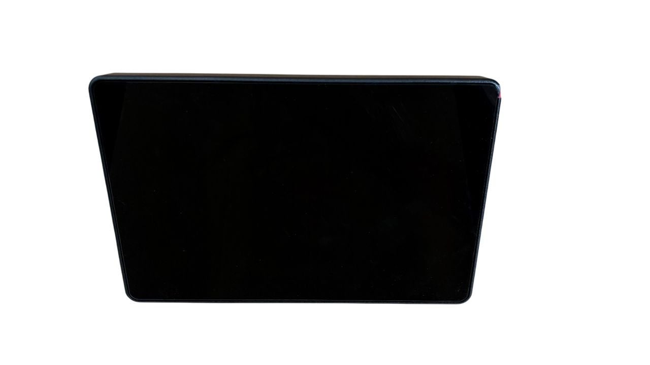 DAF XD XF XG 10 INCH BEELDSCHERM 2352773, Neuf, -, Électronique et Câbles, DAF