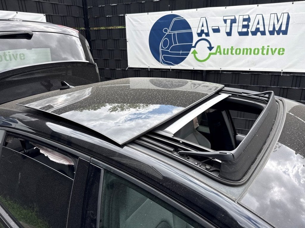 PANORAMADAK Volkswagen Golf VIII (CD1) (|5H0877049B|), Auto-onderdelen, Carrosserie, Volkswagen, Gebruikt