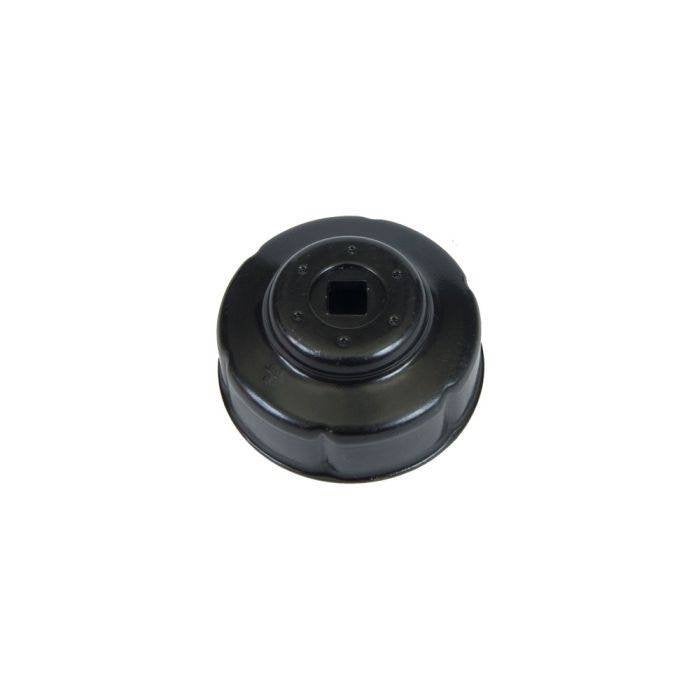 FIX Oliefiltersleutel 66 mm – FX0224, Ophalen, Nieuw