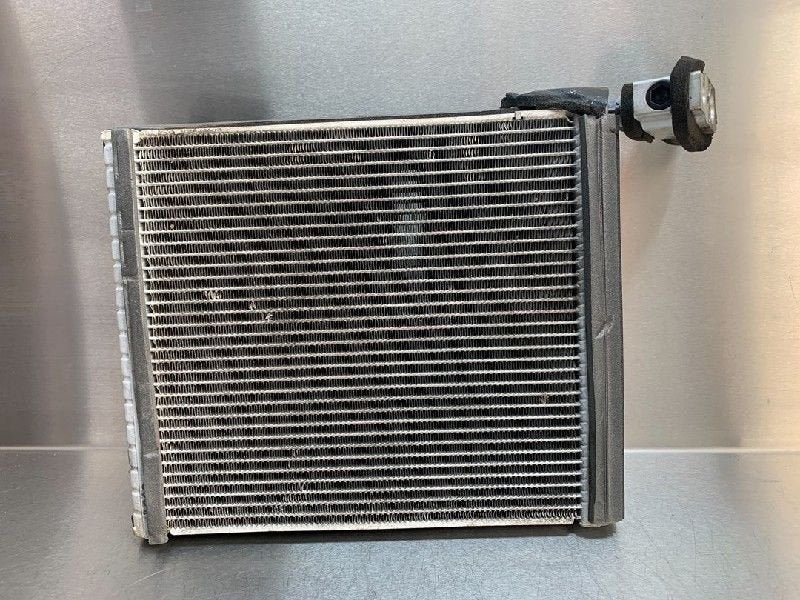 CLIMATISATION EVAPORATEUR Toyota Verso (|JT445003070|), Utilisé, Toyota