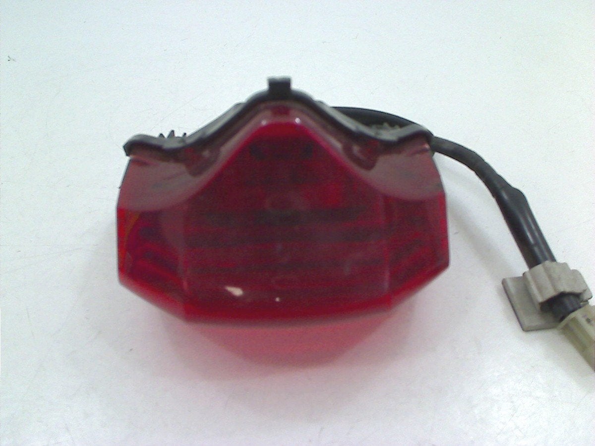 ACHTERLICHT Yamaha FZ 6 2007-2009 (FZ6 FAZER) (226-31919), Dhr. S. di Majo, Gebruikt, Info@cama-motorparts.nl, P.J. Troelstraweg 8 8
3144 CX  MAASSLUIS, NL
