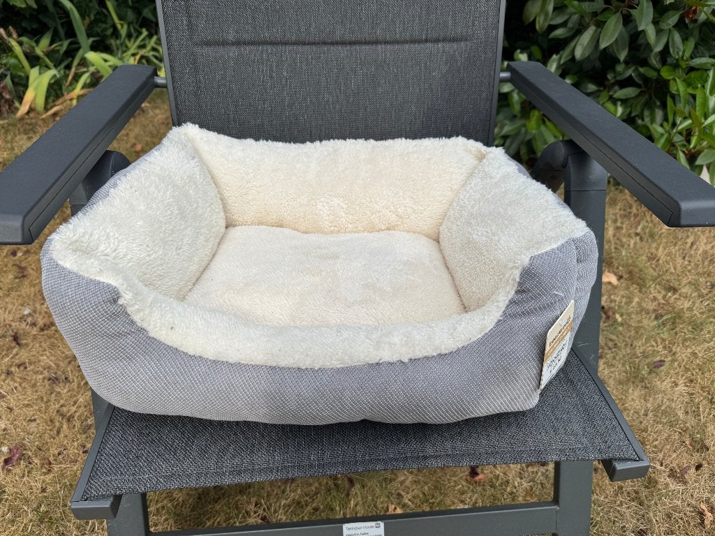 Kattennest: Beeztees (cat rest comfort), Ophalen, Nieuw