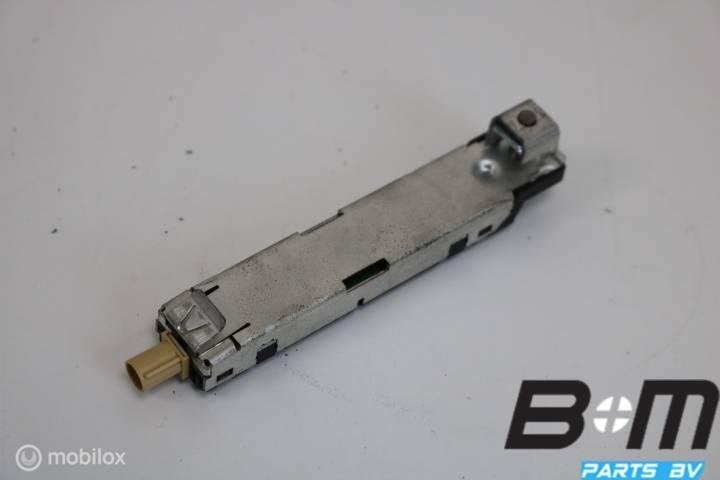 Antenneversterker Audi A3 8V, Utilisé