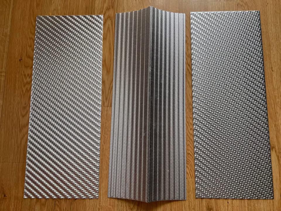 Wurlitzer 2000/1900 grill, Verzamelen, Ophalen of Verzenden, Zo goed als nieuw, 1950 tot 1960, Wurlitzer