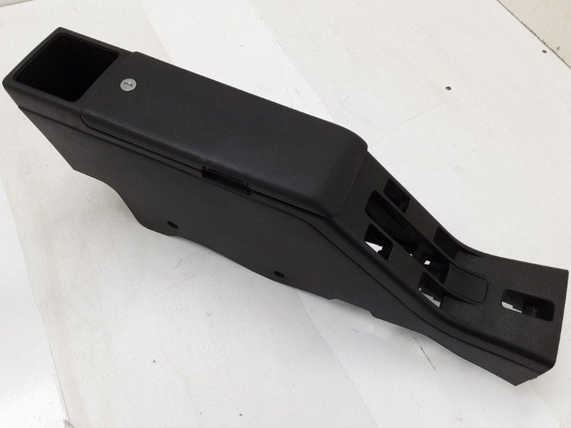 ARMLEUNING Daihatsu Copen (01-2003/09-2012), Gebruikt, Daihatsu