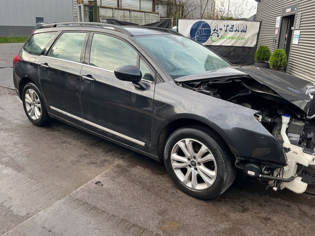 AMORTISSEUR OU ABSORBEUR DE CHOC AVANT DROIT Citroën, Autos : Pièces & Accessoires, Citroën, Kontakt-citroen@citroen.com, Utilisé